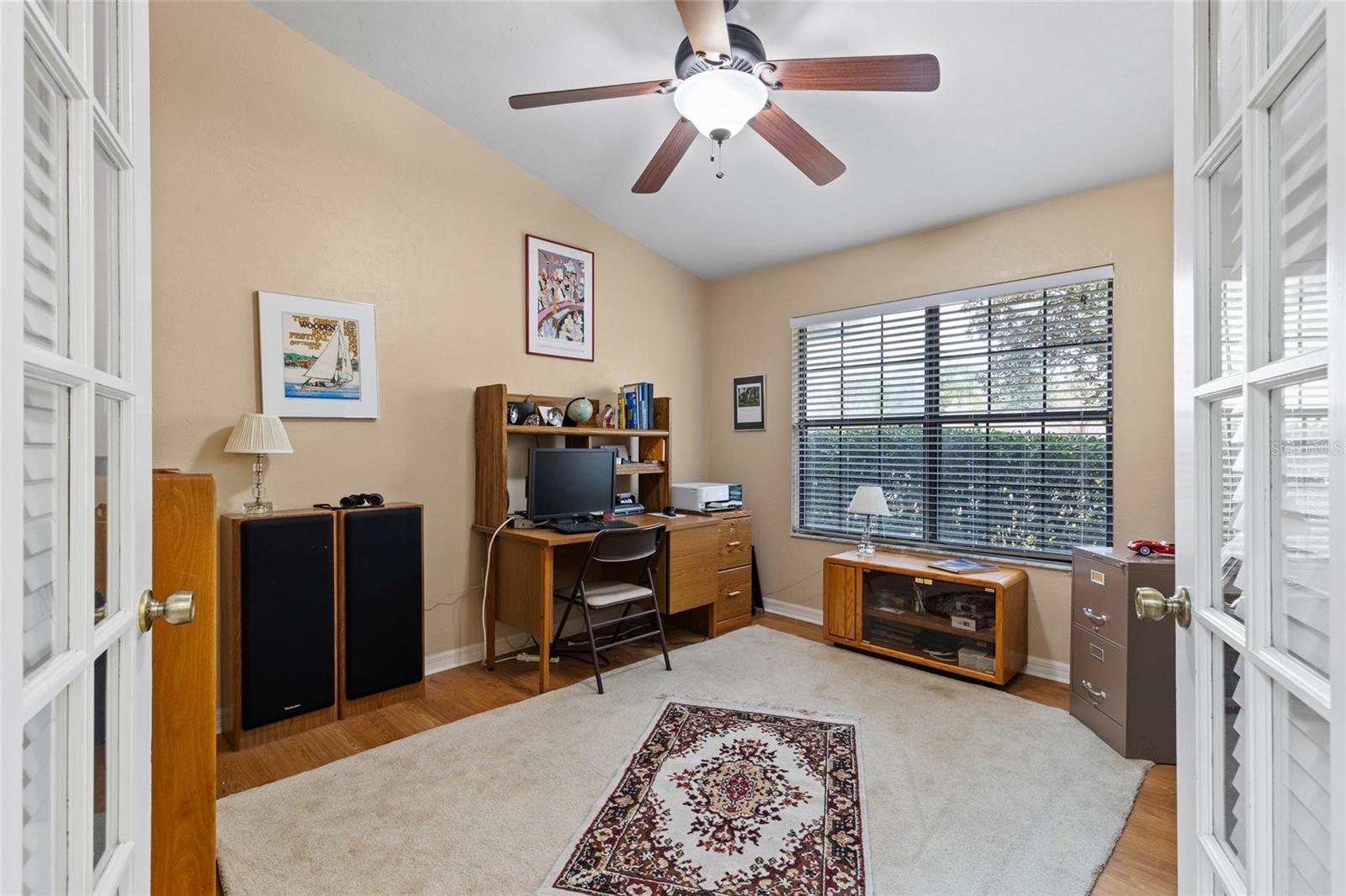3727 NW 66TH PL, GAINESVILLE, FL, 32653