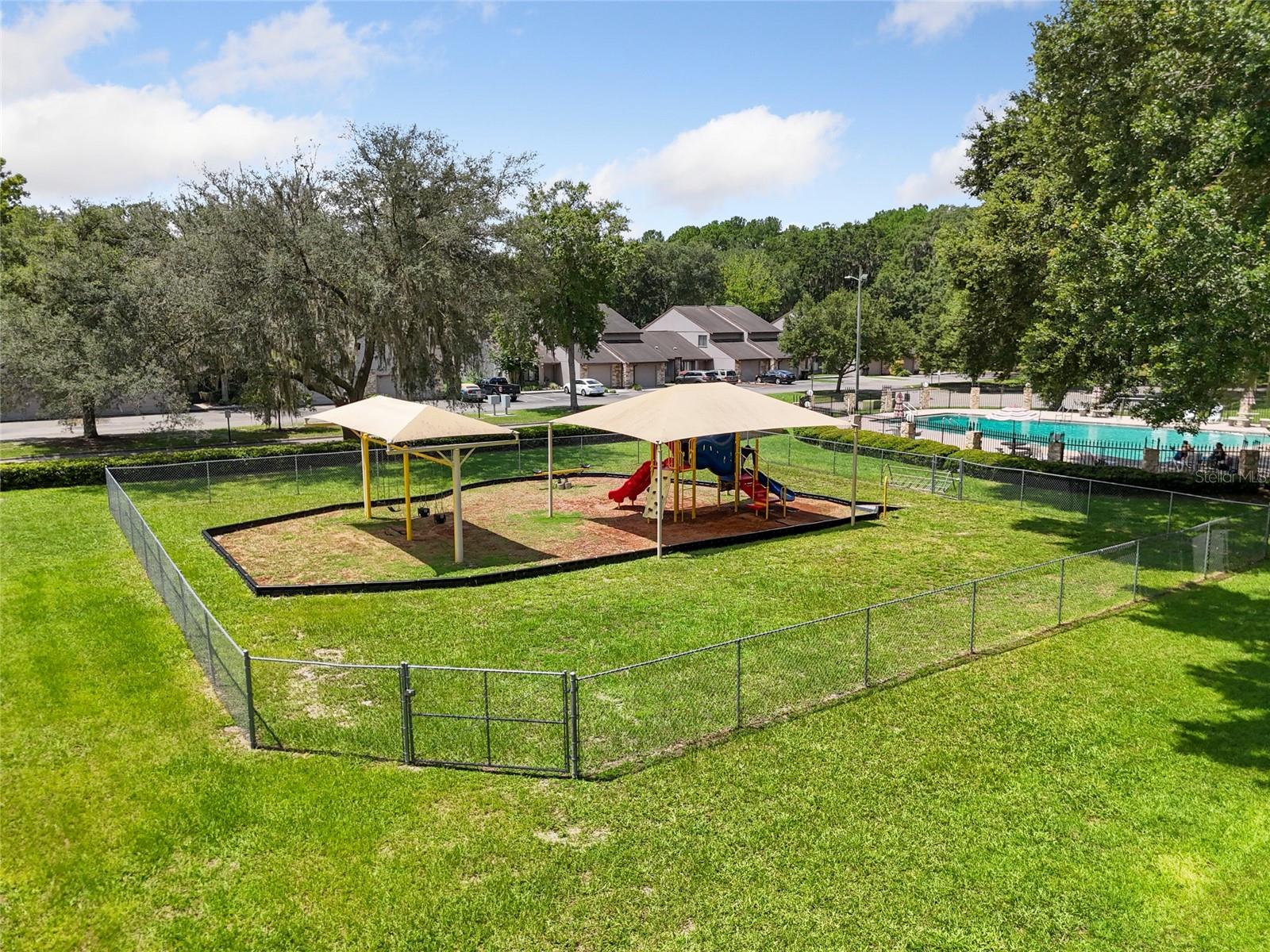 3727 NW 66TH PL, GAINESVILLE, FL, 32653