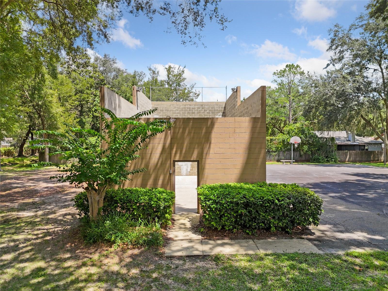 3727 NW 66TH PL, GAINESVILLE, FL, 32653