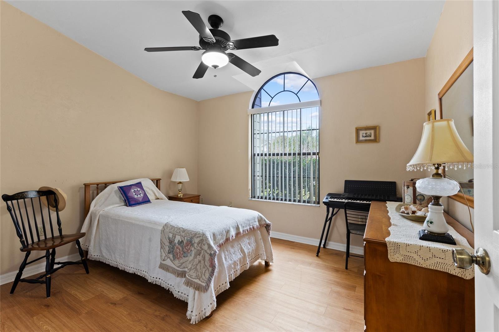 3727 NW 66TH PL, GAINESVILLE, FL, 32653