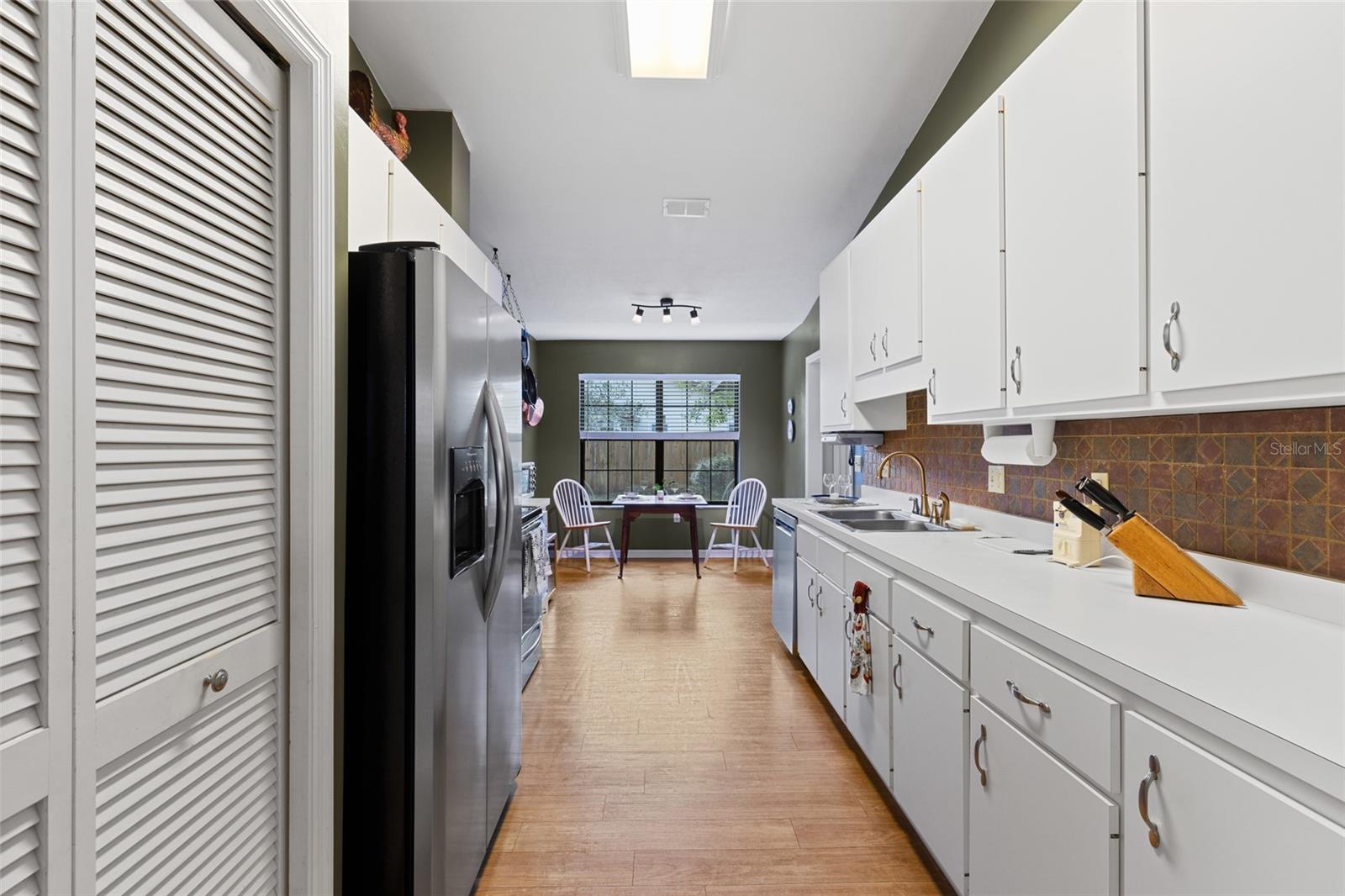 3727 NW 66TH PL, GAINESVILLE, FL, 32653