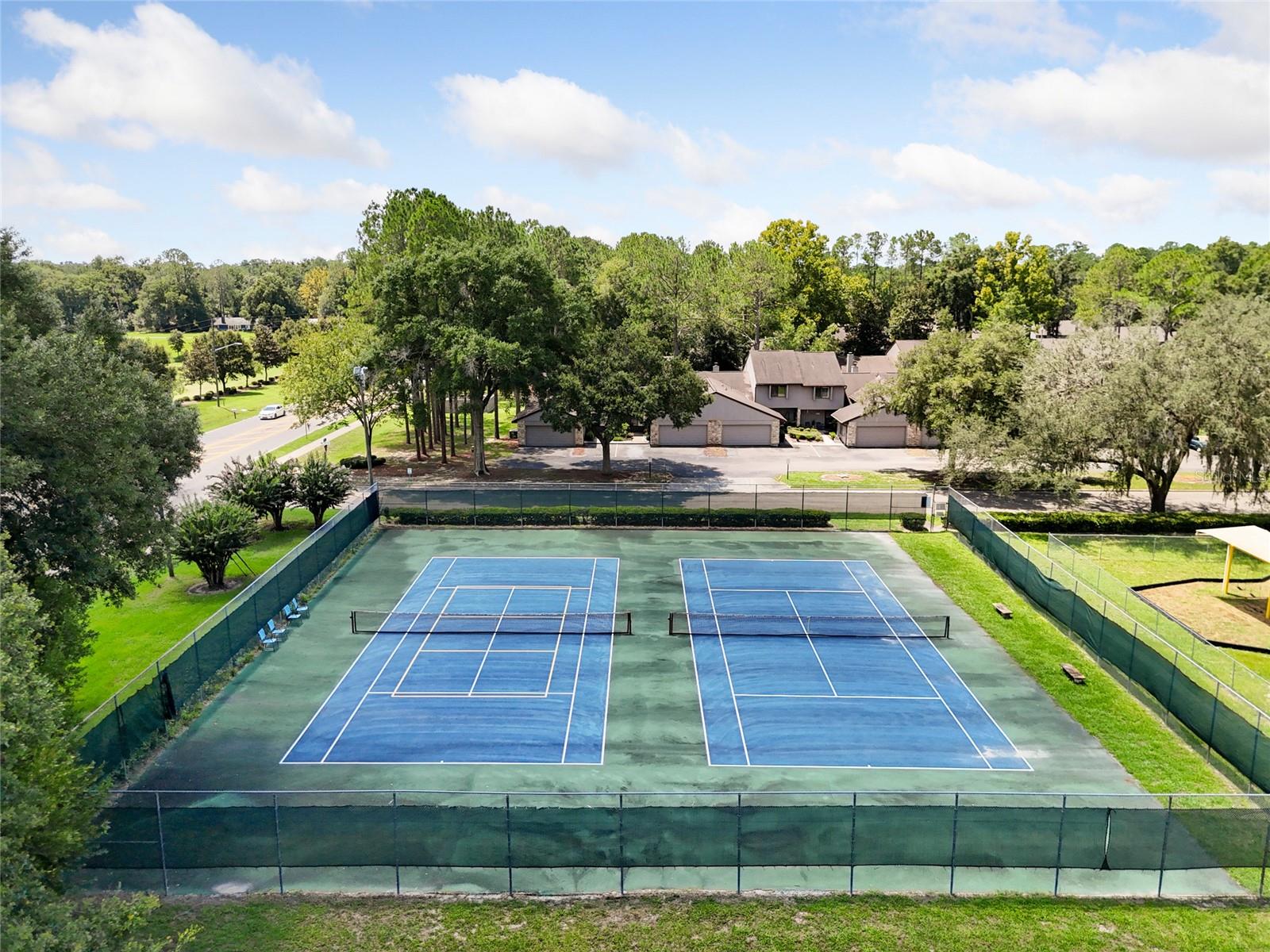3727 NW 66TH PL, GAINESVILLE, FL, 32653