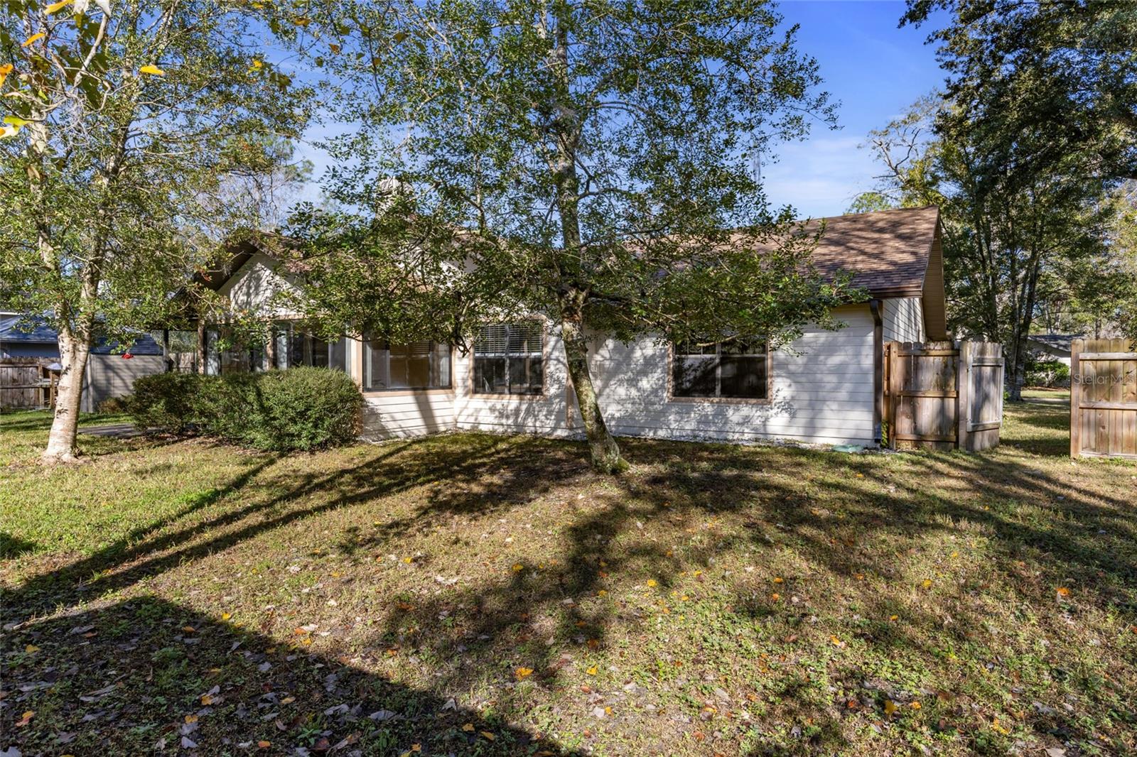3727 NW 66TH PL, GAINESVILLE, FL, 32653