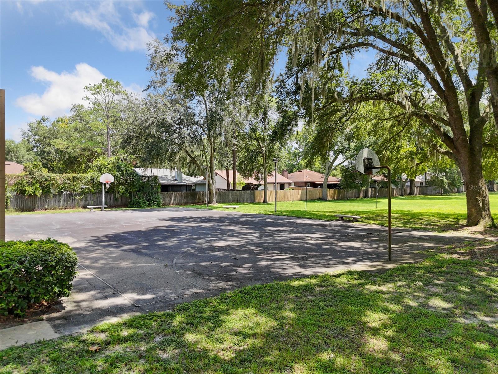 3727 NW 66TH PL, GAINESVILLE, FL, 32653