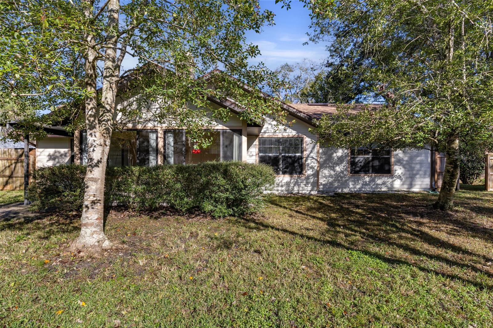 3727 NW 66TH PL, GAINESVILLE, FL, 32653