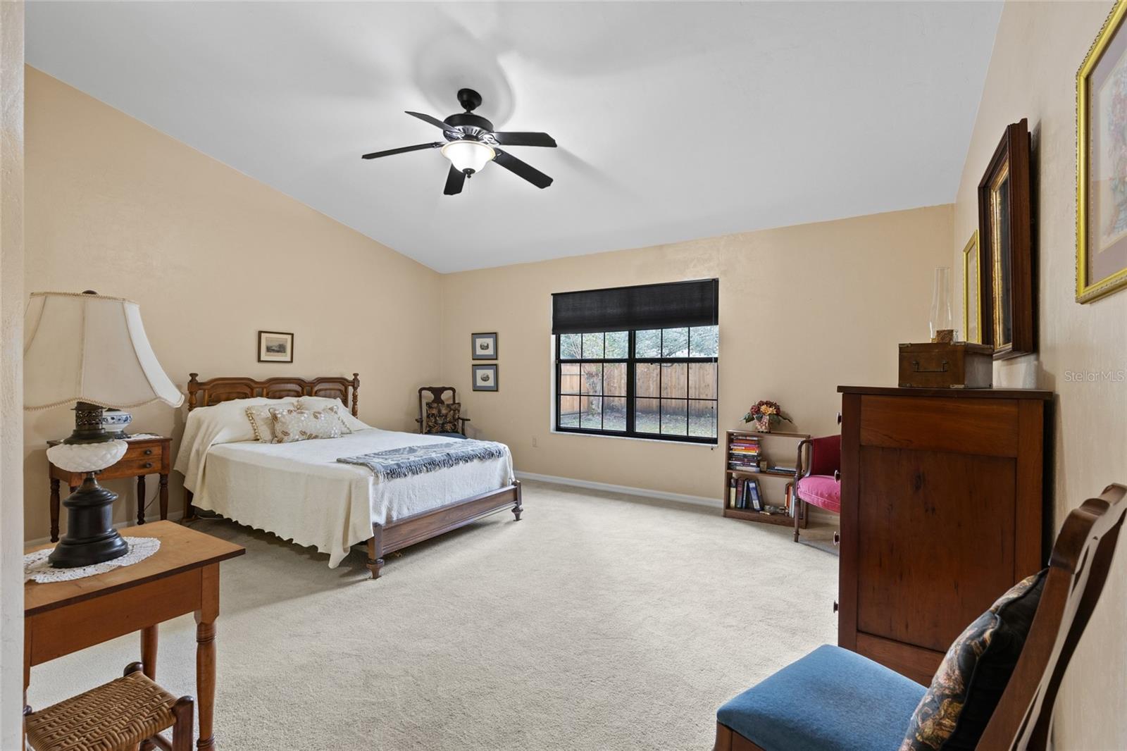 3727 NW 66TH PL, GAINESVILLE, FL, 32653