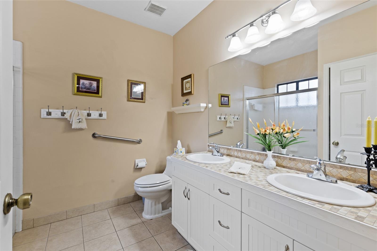 3727 NW 66TH PL, GAINESVILLE, FL, 32653
