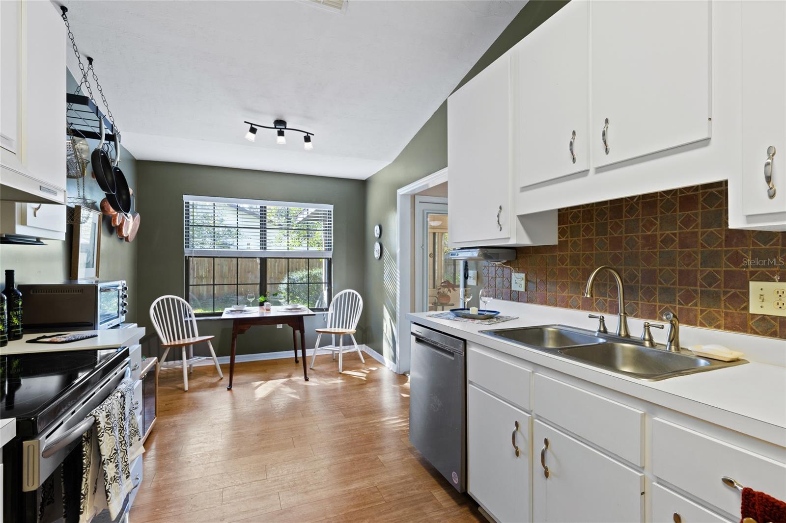 3727 NW 66TH PL, GAINESVILLE, FL, 32653