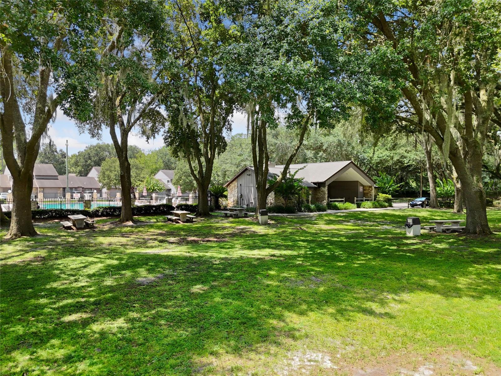 3727 NW 66TH PL, GAINESVILLE, FL, 32653