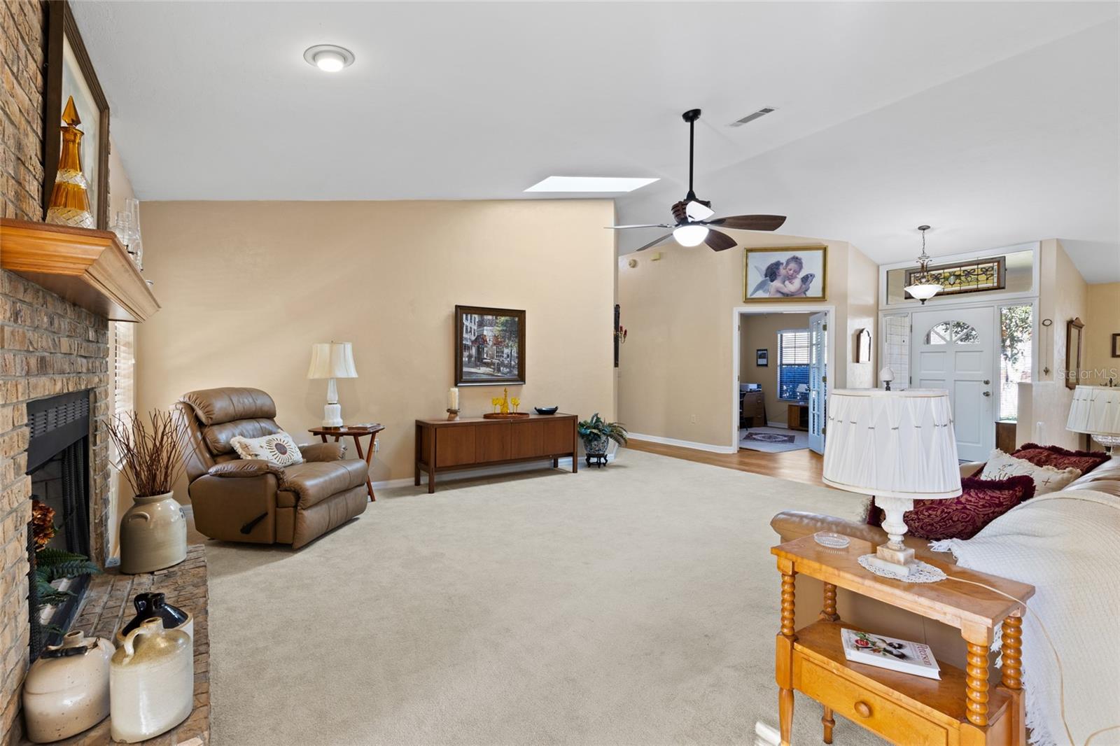 3727 NW 66TH PL, GAINESVILLE, FL, 32653