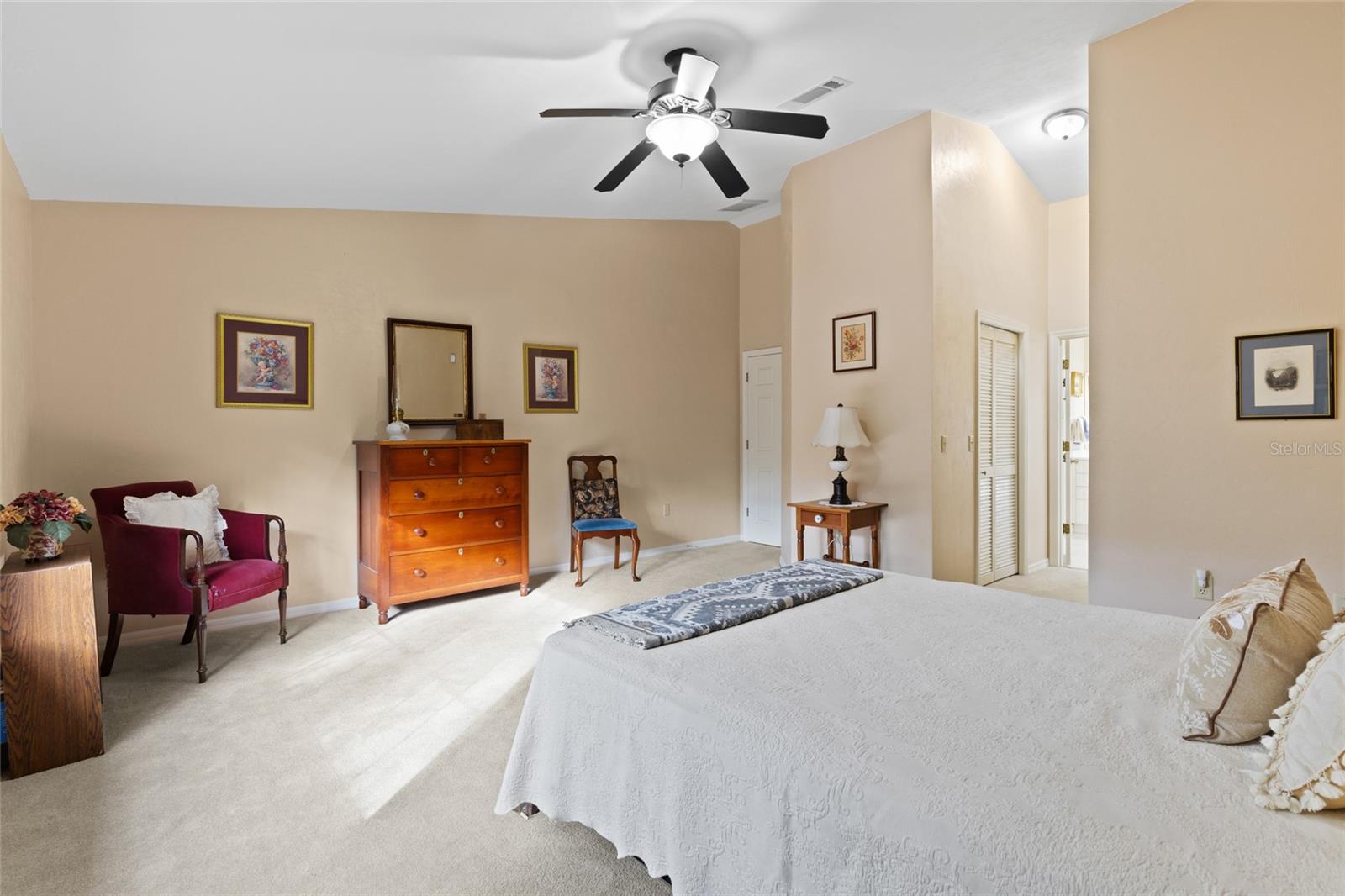 3727 NW 66TH PL, GAINESVILLE, FL, 32653