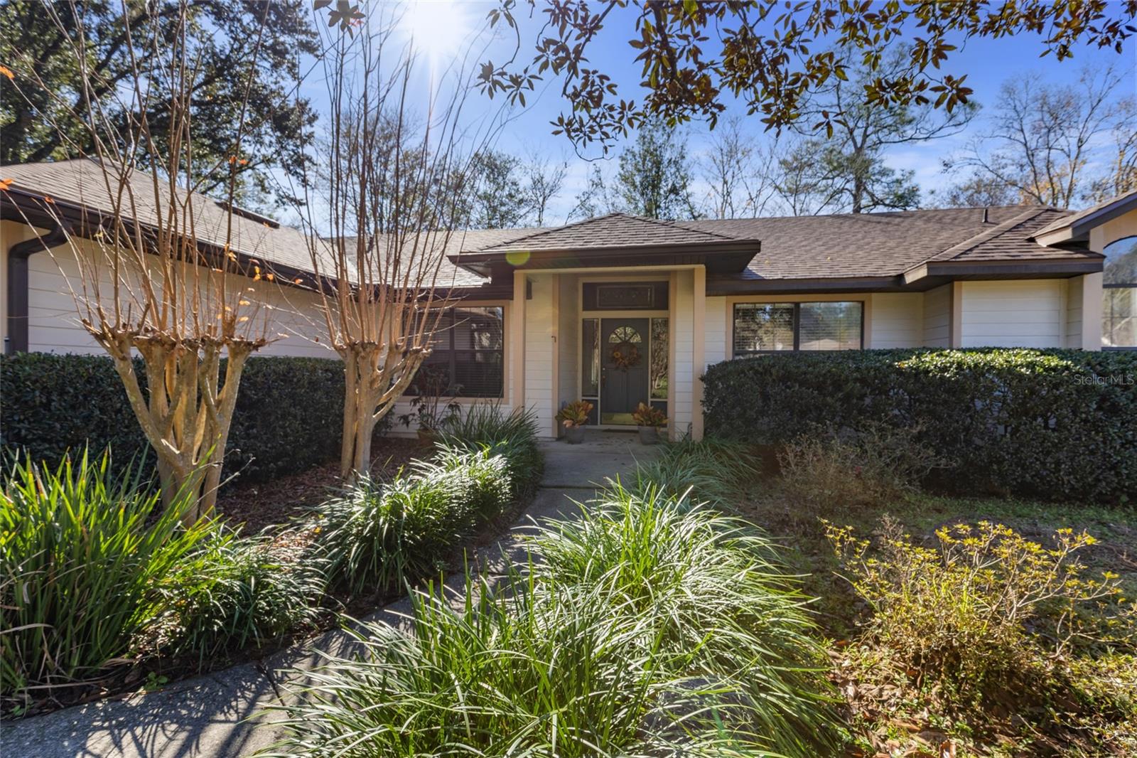 3727 NW 66TH PL, GAINESVILLE, FL, 32653