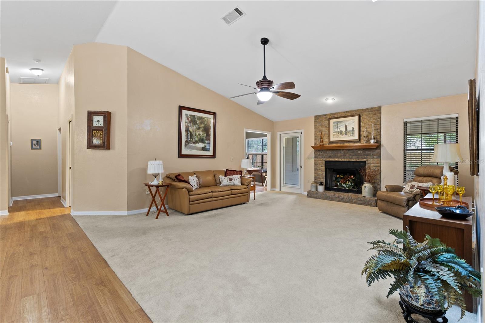3727 NW 66TH PL, GAINESVILLE, FL, 32653