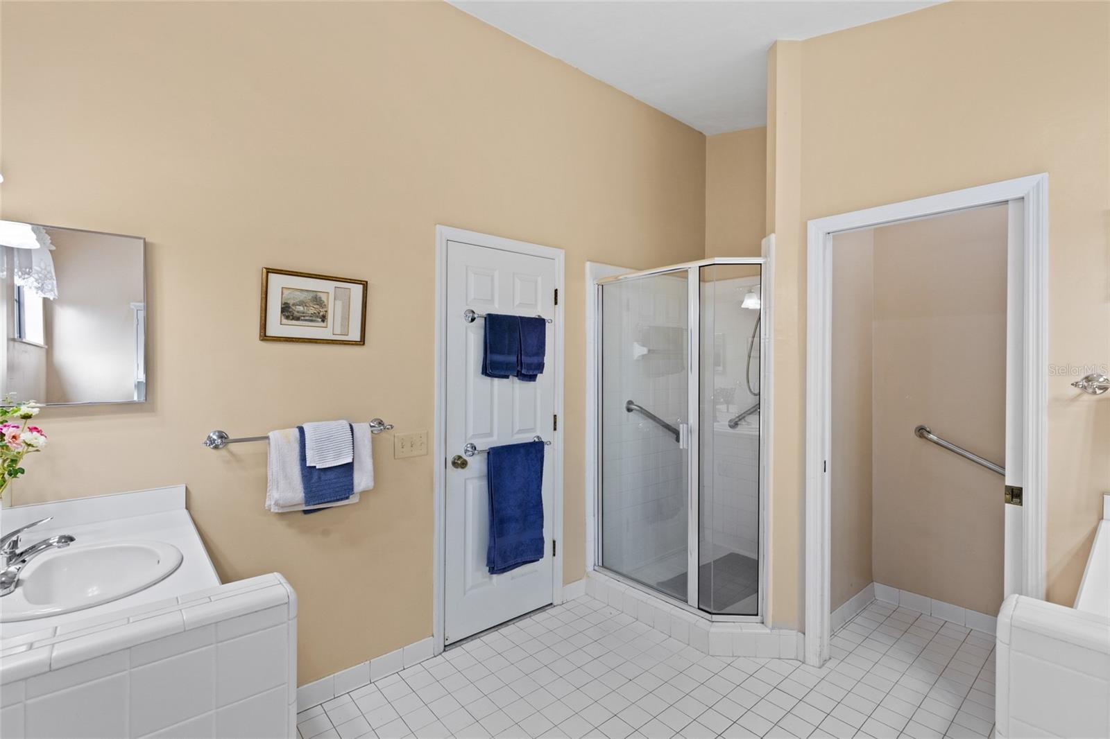 3727 NW 66TH PL, GAINESVILLE, FL, 32653