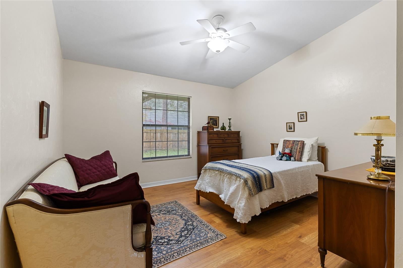 3727 NW 66TH PL, GAINESVILLE, FL, 32653