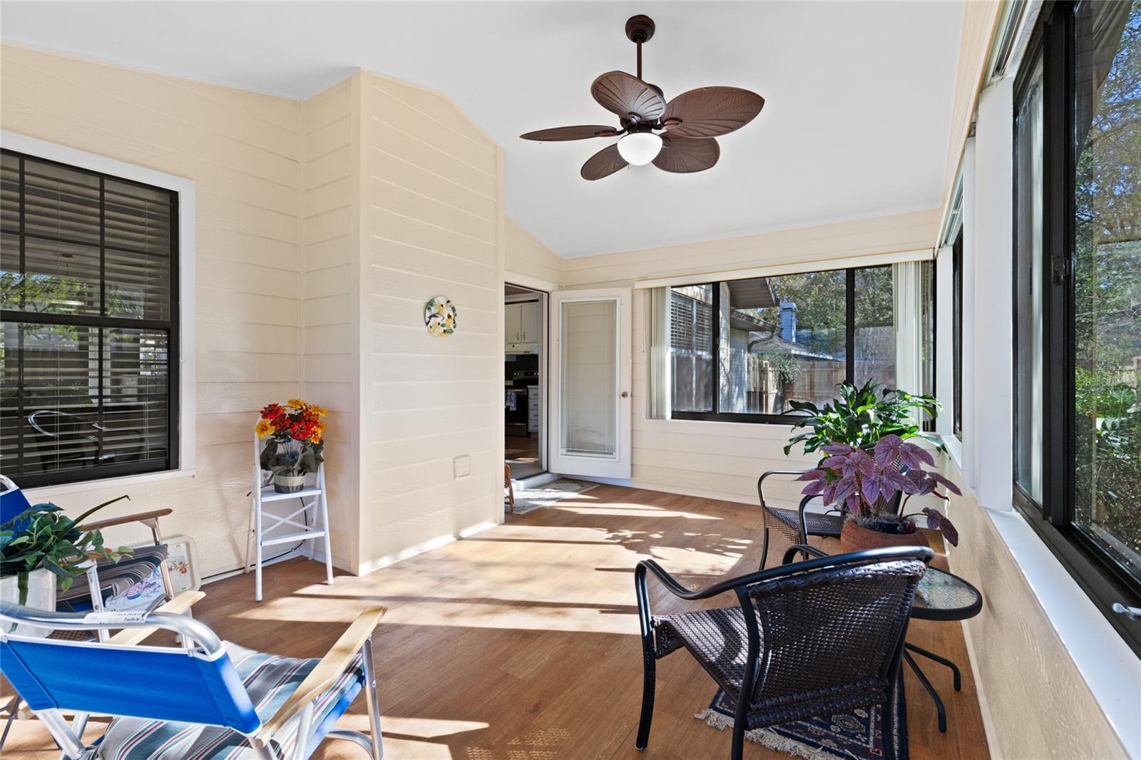 3727 NW 66TH PL, GAINESVILLE, FL, 32653