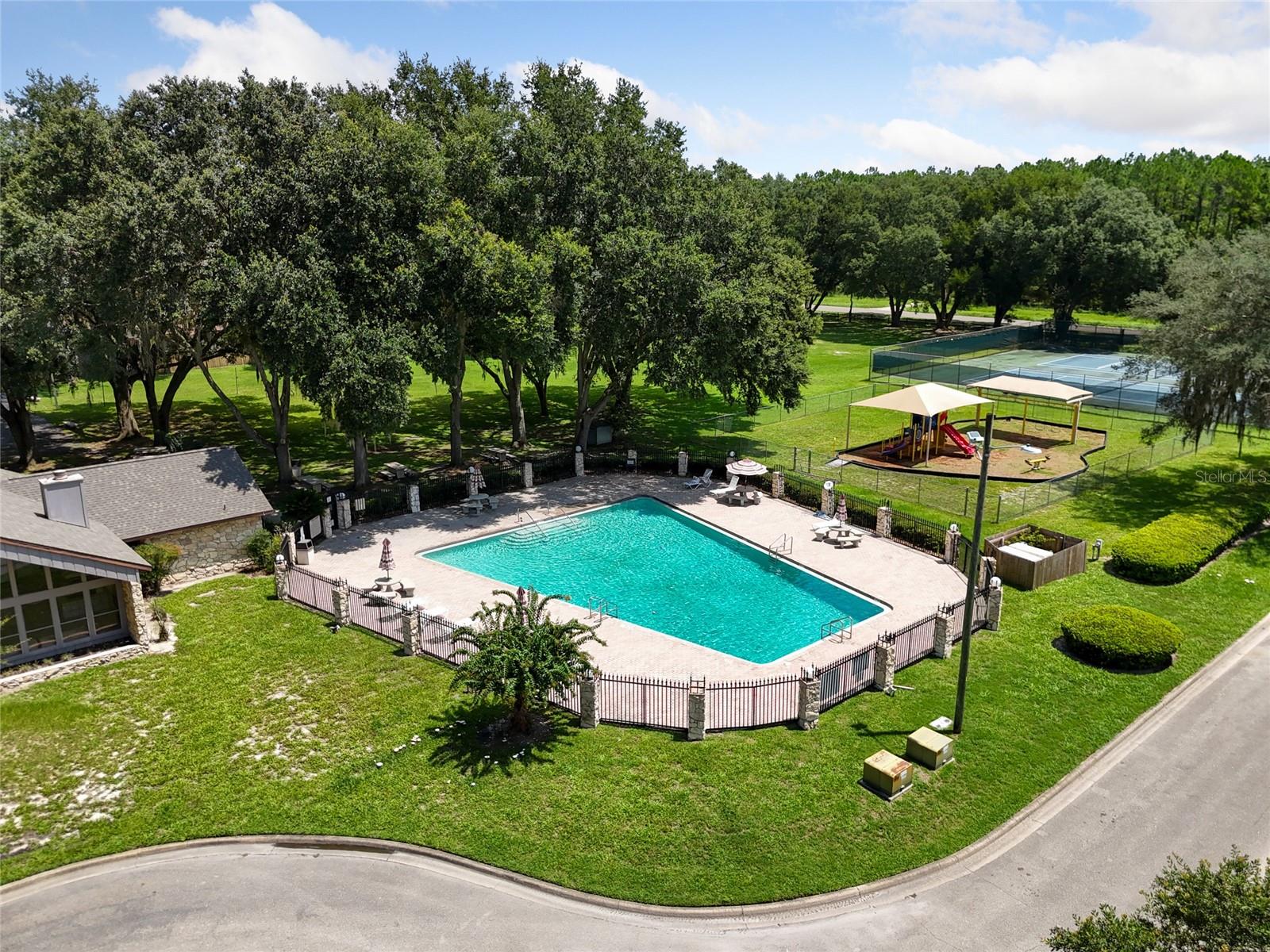 3727 NW 66TH PL, GAINESVILLE, FL, 32653