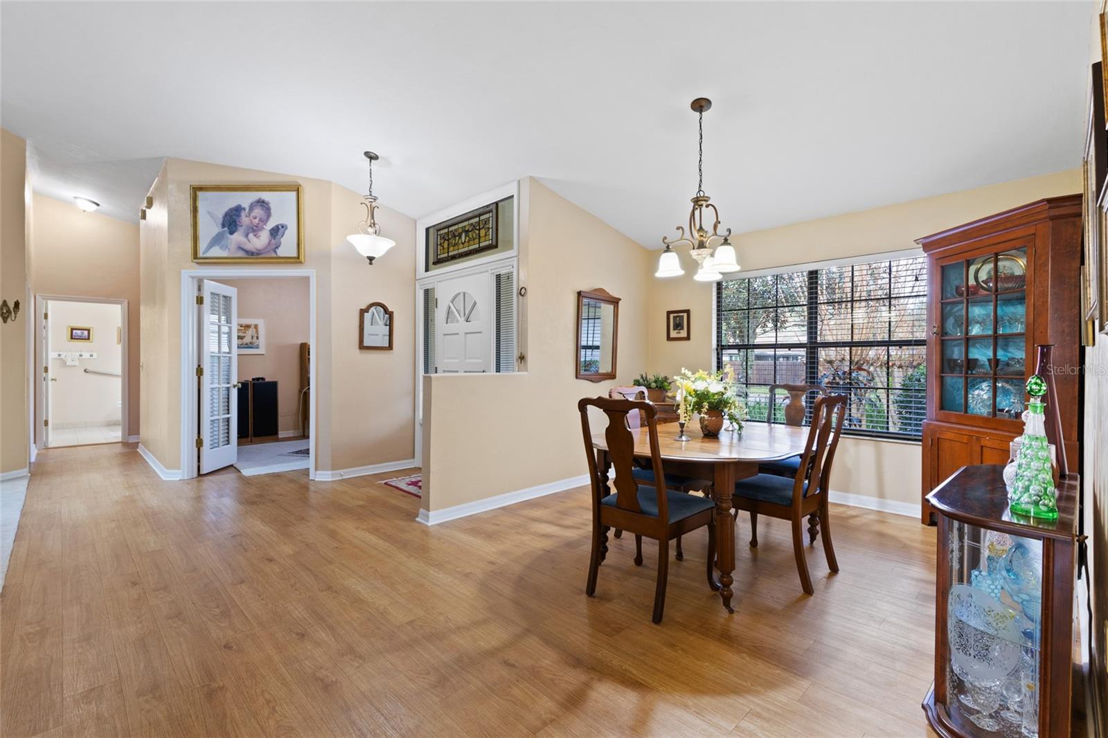 3727 NW 66TH PL, GAINESVILLE, FL, 32653