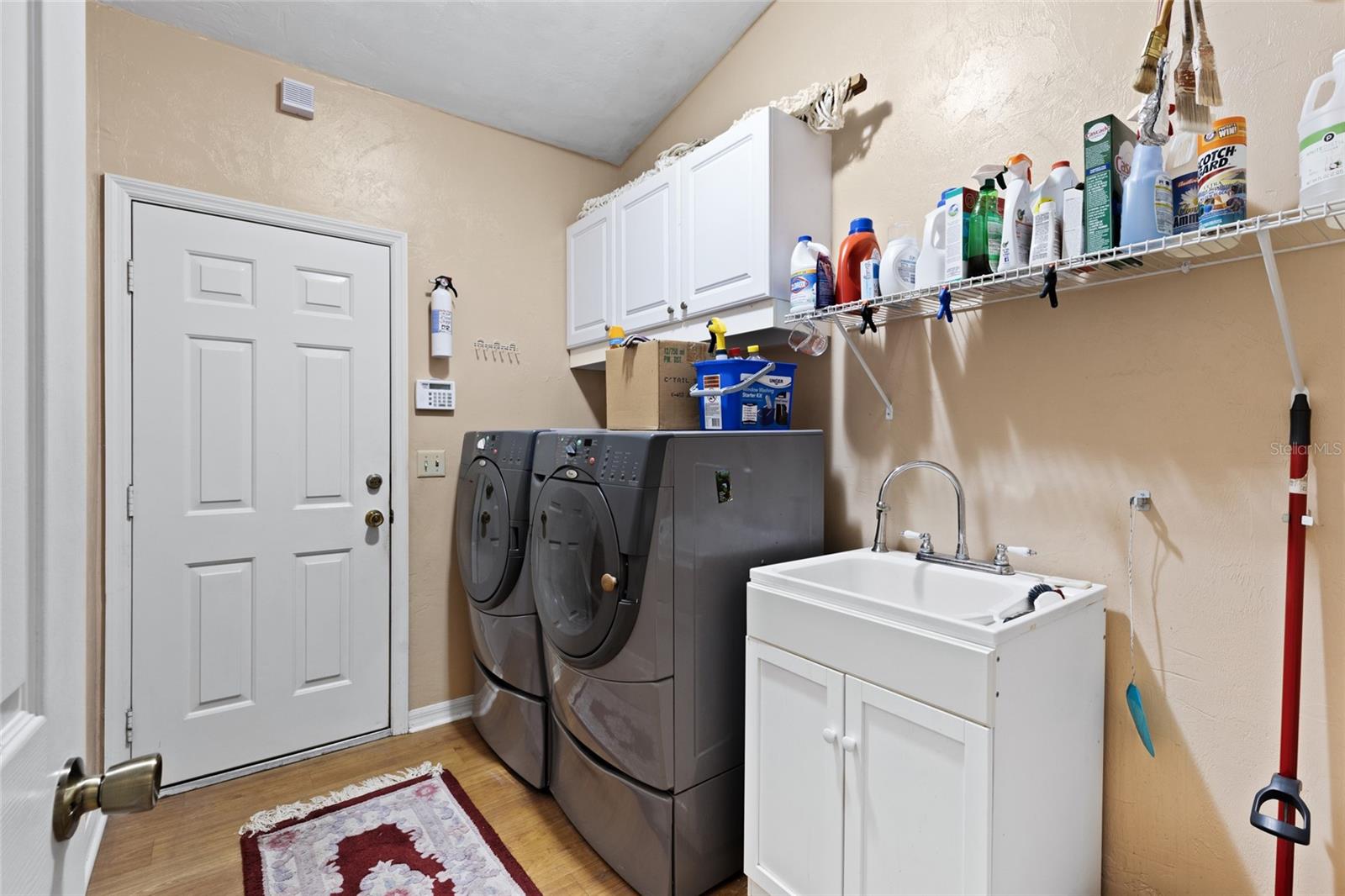 3727 NW 66TH PL, GAINESVILLE, FL, 32653