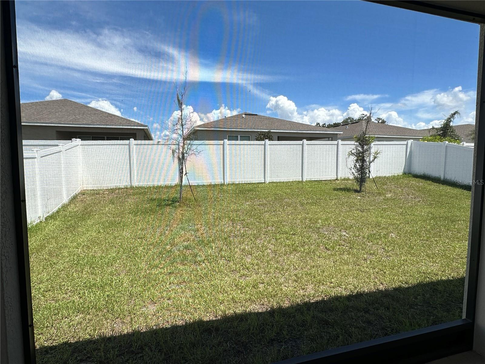 5225 MEADOW SONG DR, OKAHUMPKA, FL, 34762
