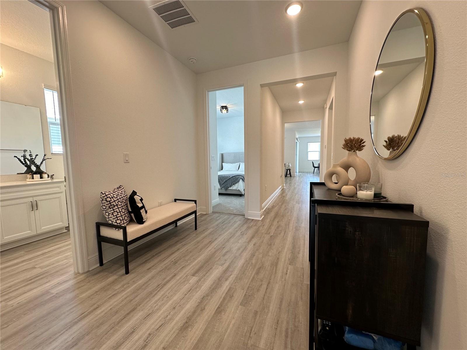 5225 MEADOW SONG DR, OKAHUMPKA, FL, 34762