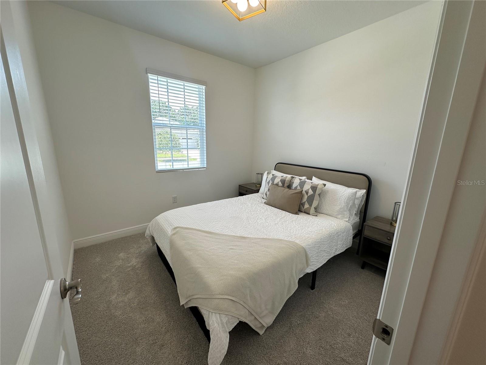 5225 MEADOW SONG DR, OKAHUMPKA, FL, 34762