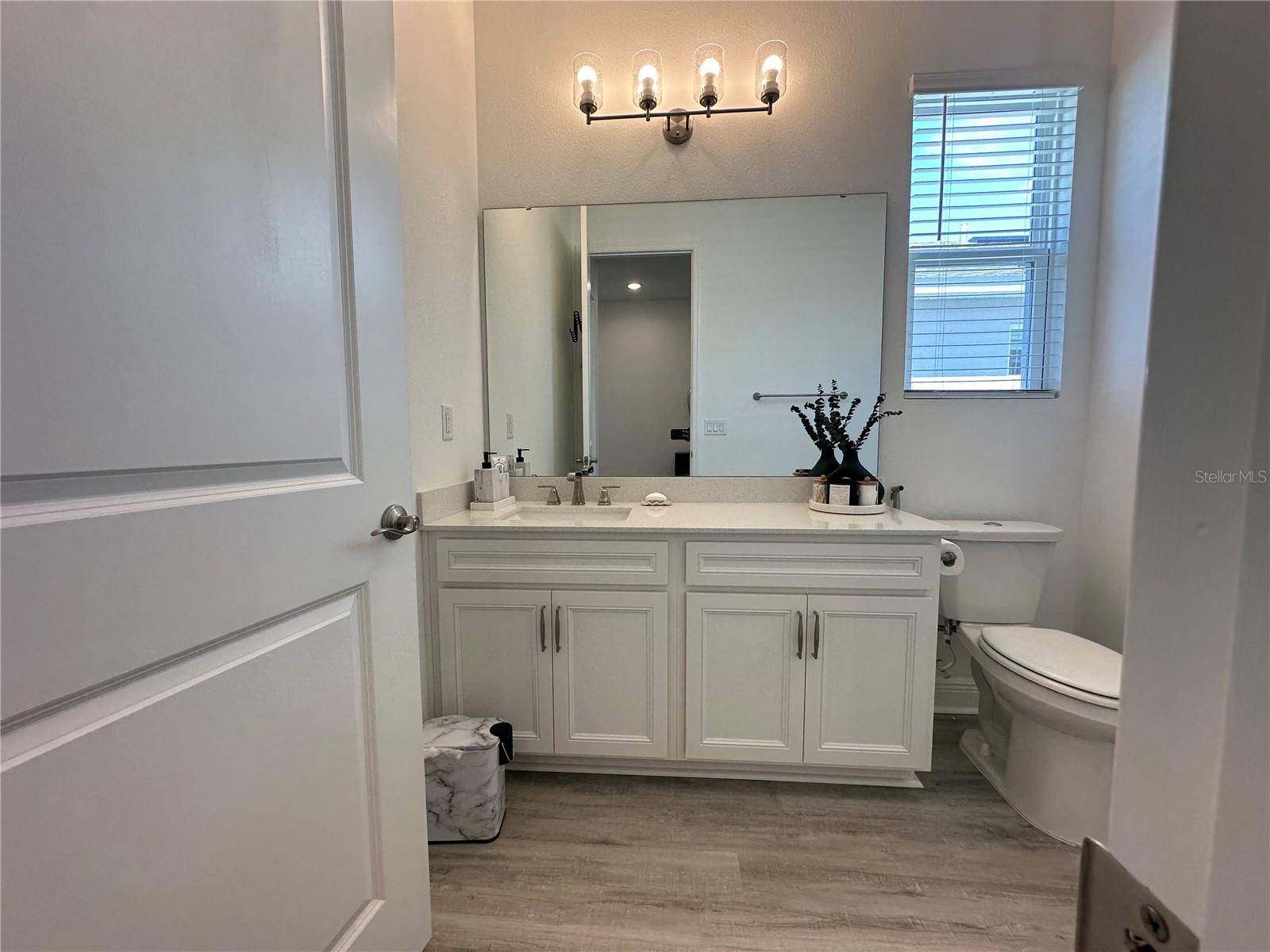5225 MEADOW SONG DR, OKAHUMPKA, FL, 34762