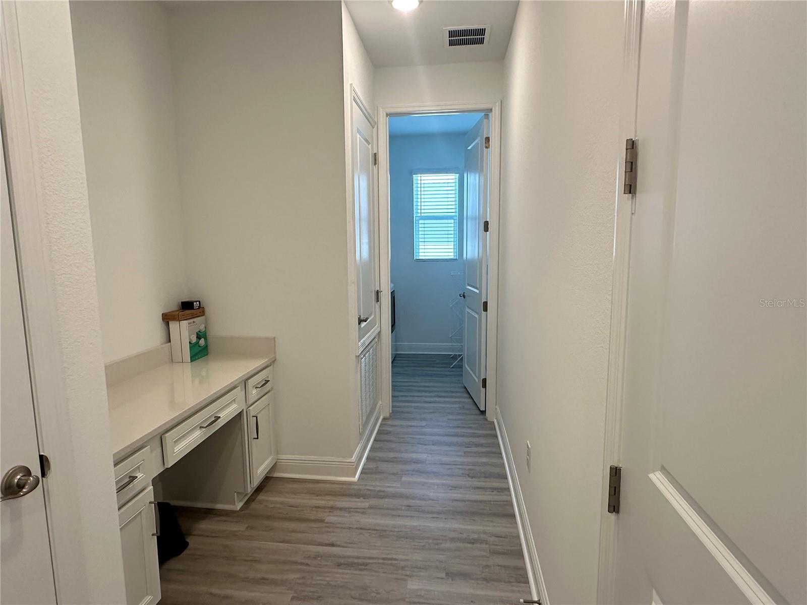 5225 MEADOW SONG DR, OKAHUMPKA, FL, 34762