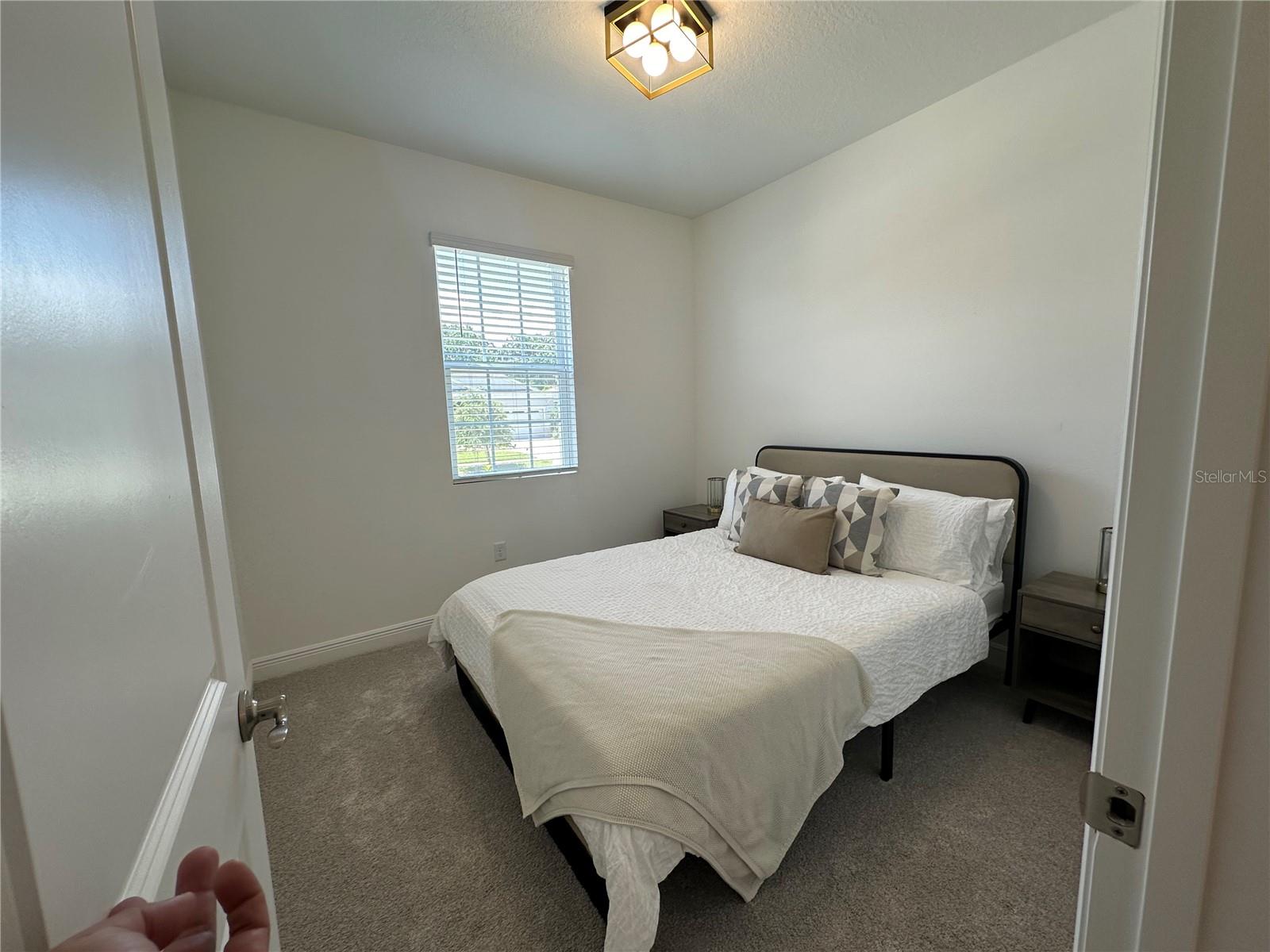5225 MEADOW SONG DR, OKAHUMPKA, FL, 34762