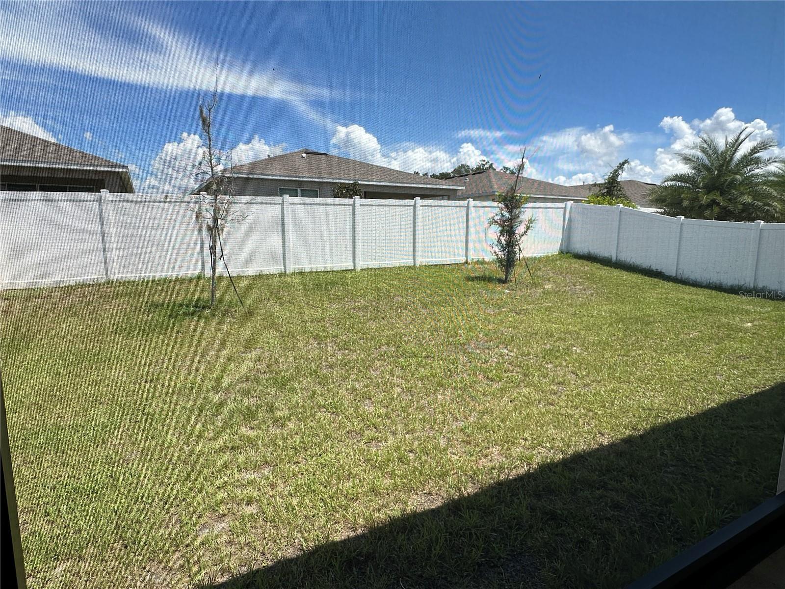 5225 MEADOW SONG DR, OKAHUMPKA, FL, 34762