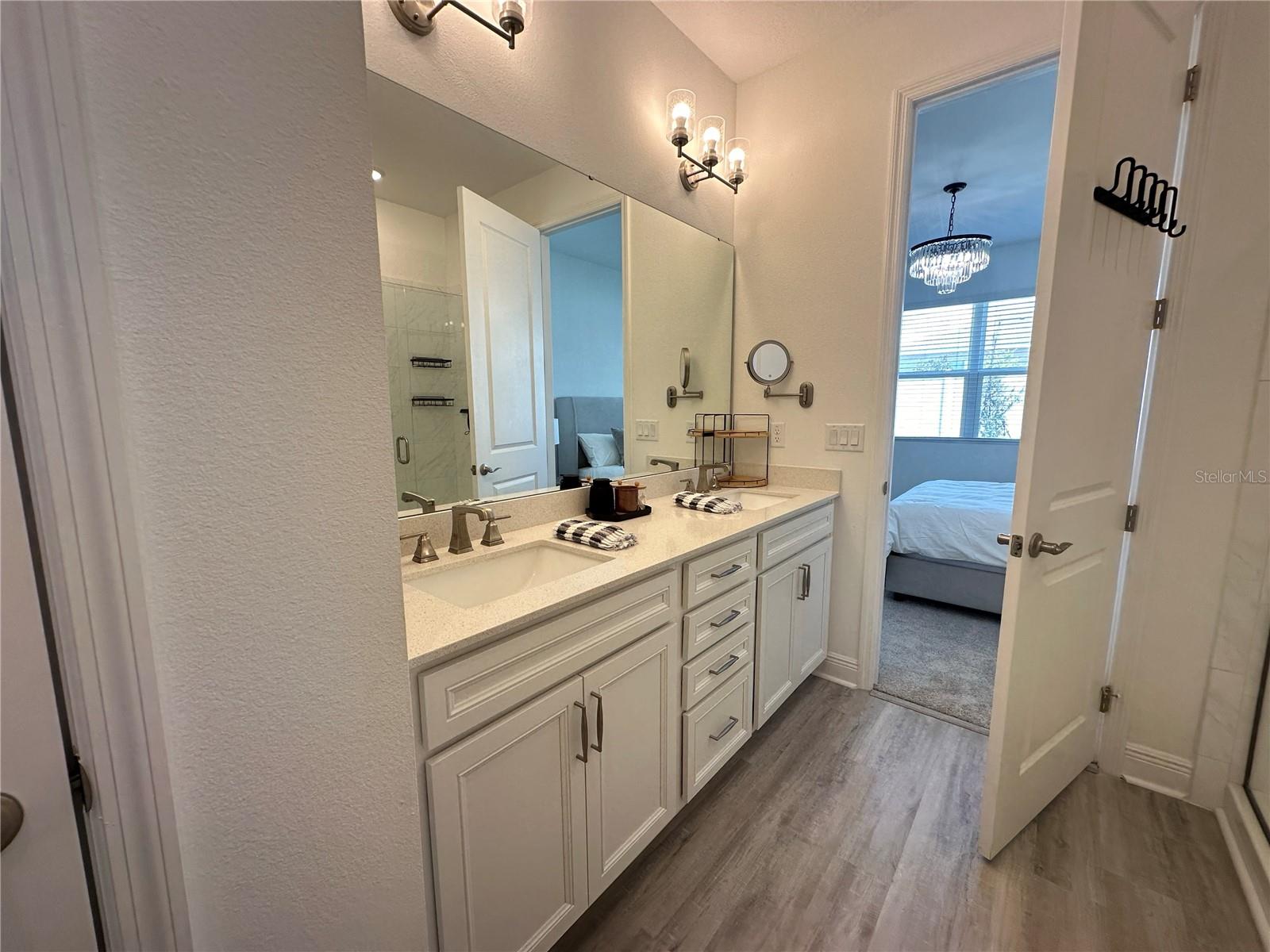 5225 MEADOW SONG DR, OKAHUMPKA, FL, 34762