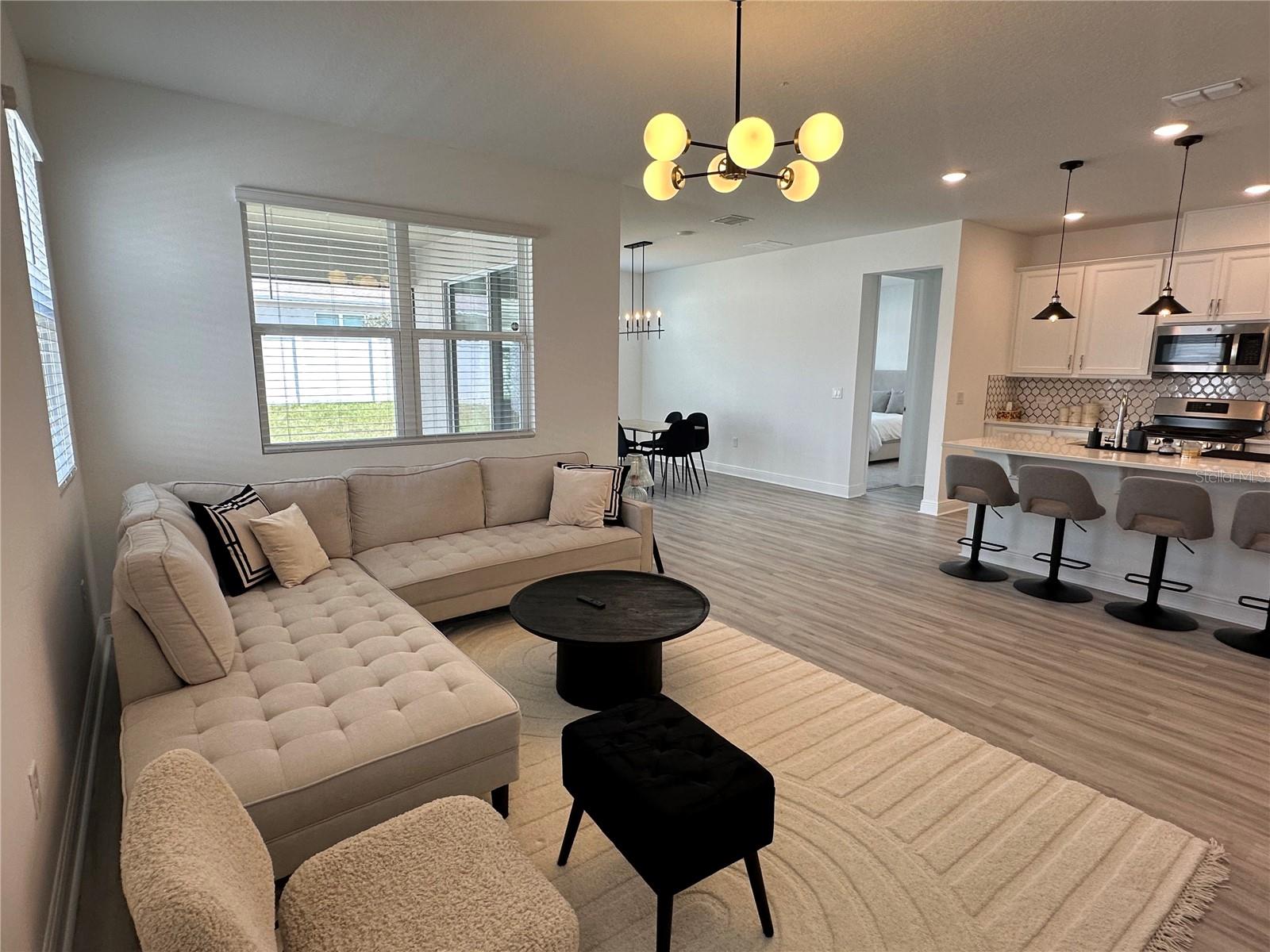 5225 MEADOW SONG DR, OKAHUMPKA, FL, 34762