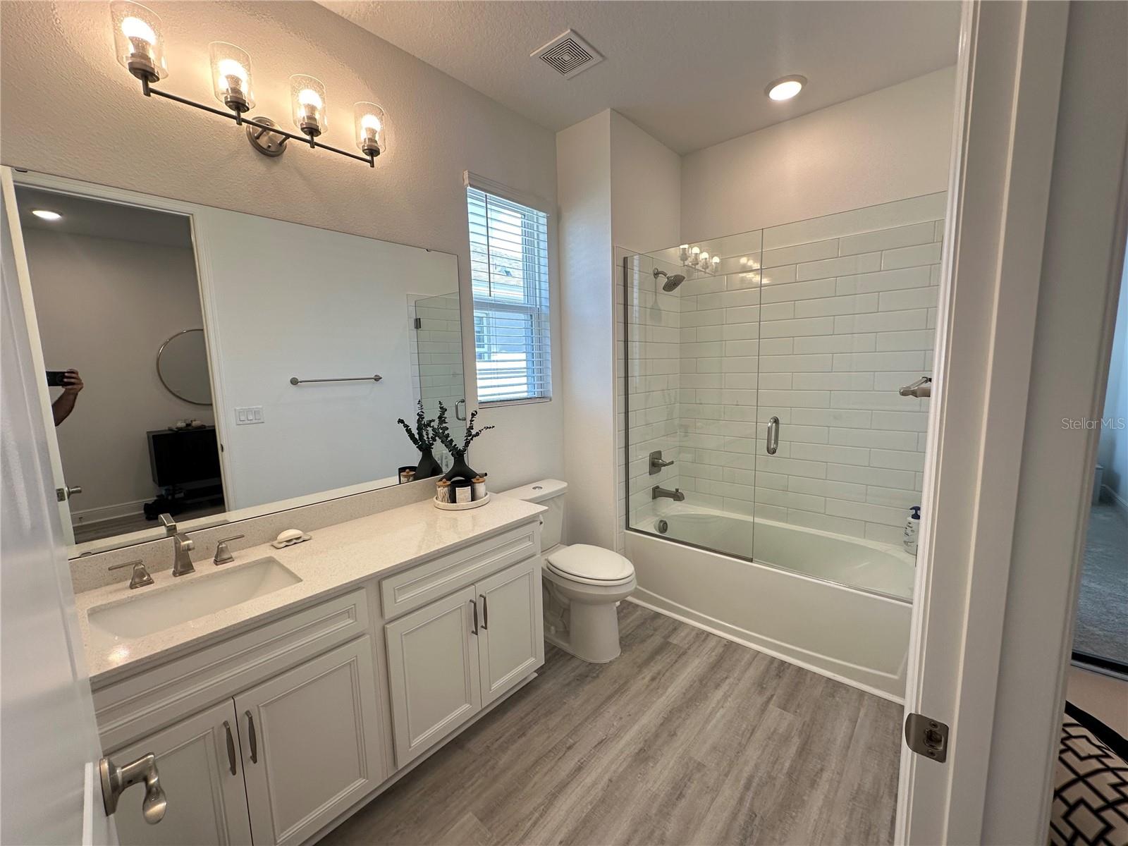 5225 MEADOW SONG DR, OKAHUMPKA, FL, 34762