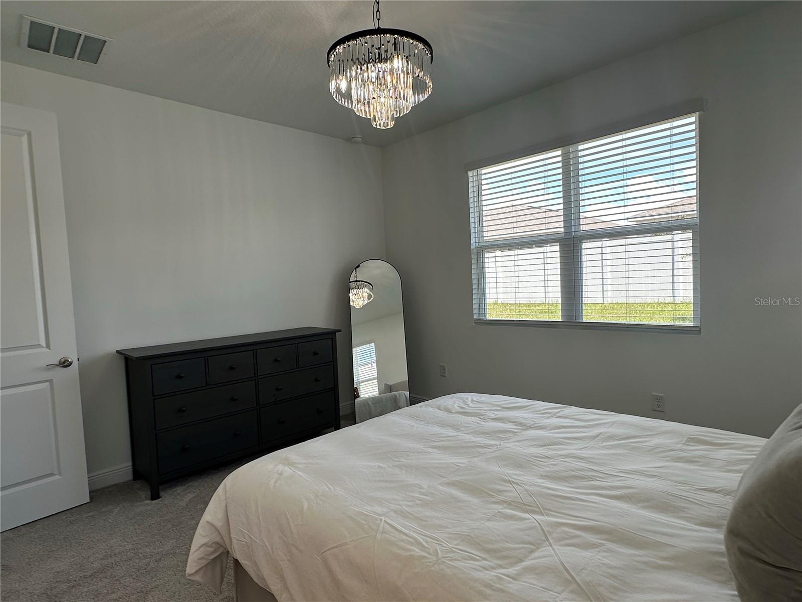 5225 MEADOW SONG DR, OKAHUMPKA, FL, 34762
