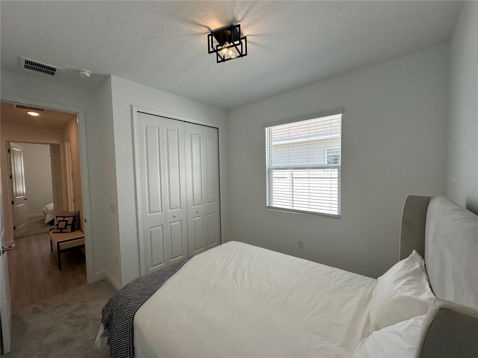 5225 MEADOW SONG DR, OKAHUMPKA, FL, 34762