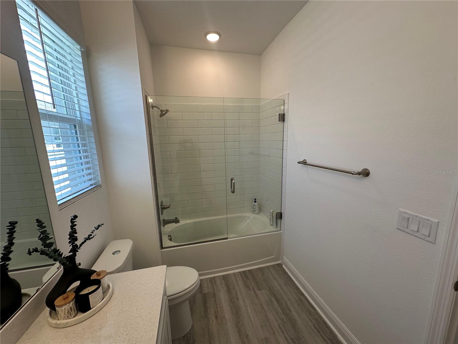5225 MEADOW SONG DR, OKAHUMPKA, FL, 34762