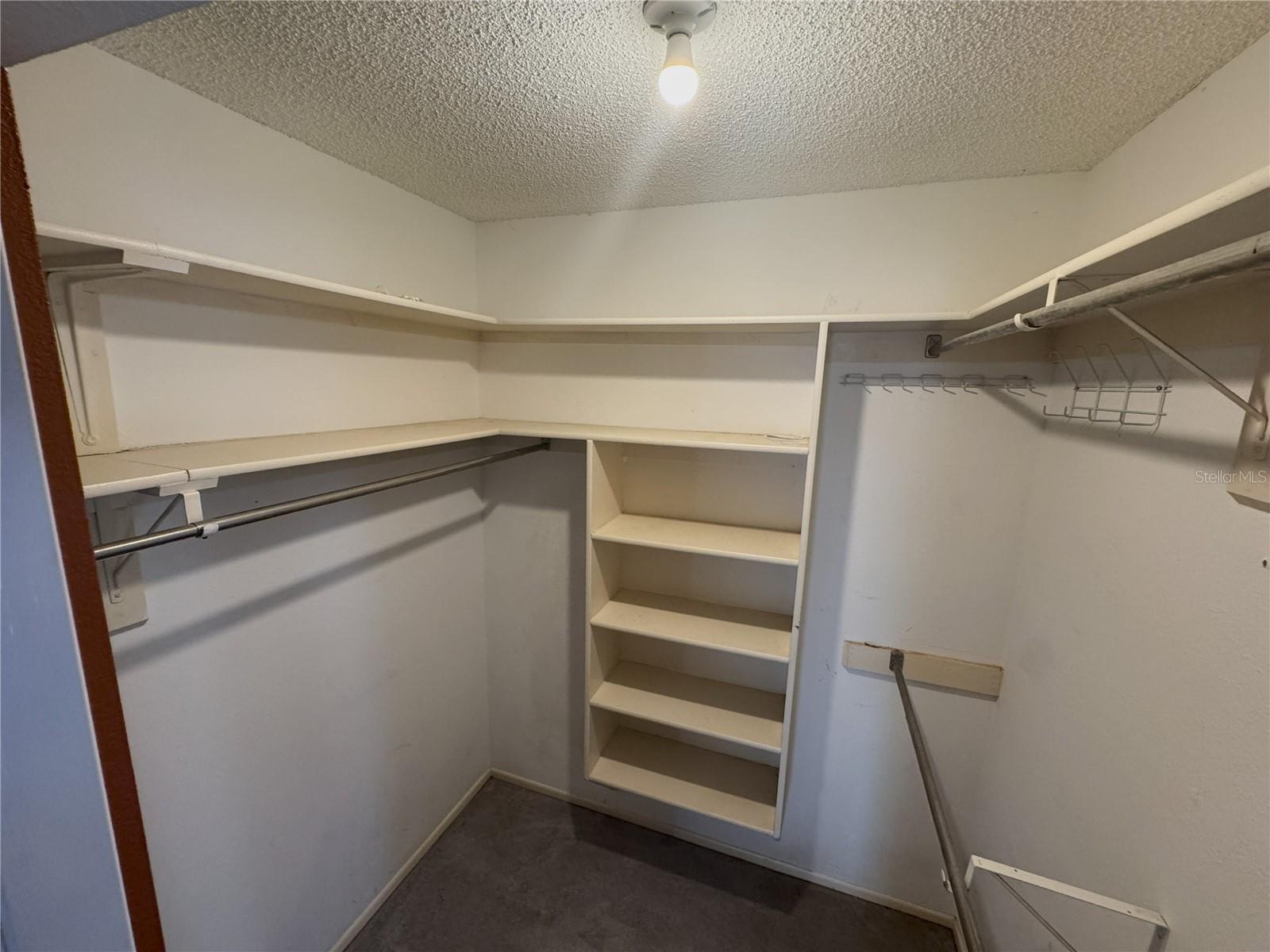 7352 RANGI DR, SARASOTA, FL, 34241