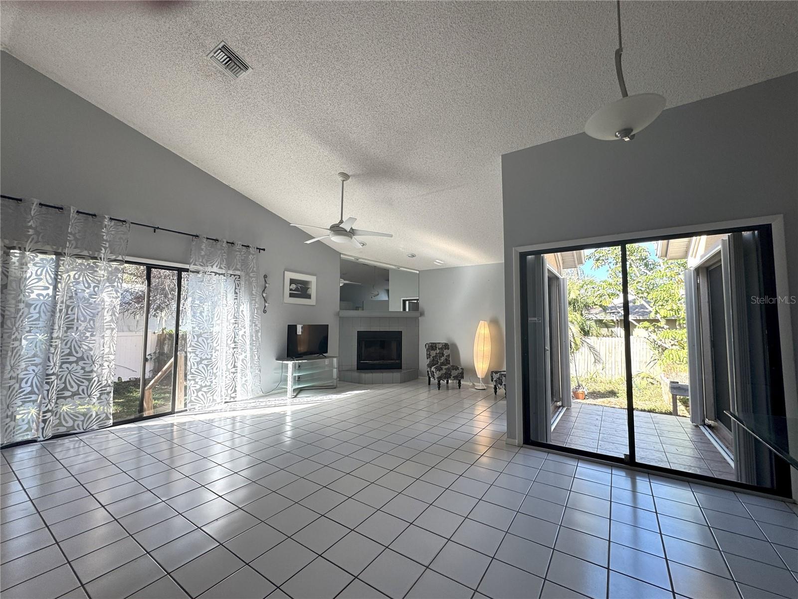 7352 RANGI DR, SARASOTA, FL, 34241