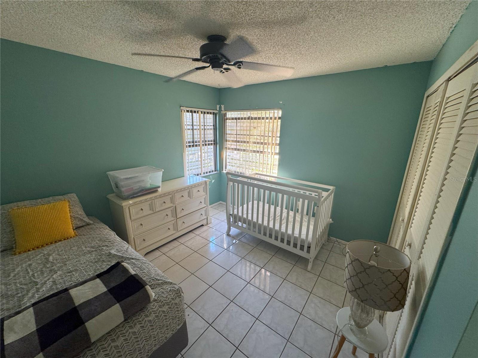 7352 RANGI DR, SARASOTA, FL, 34241