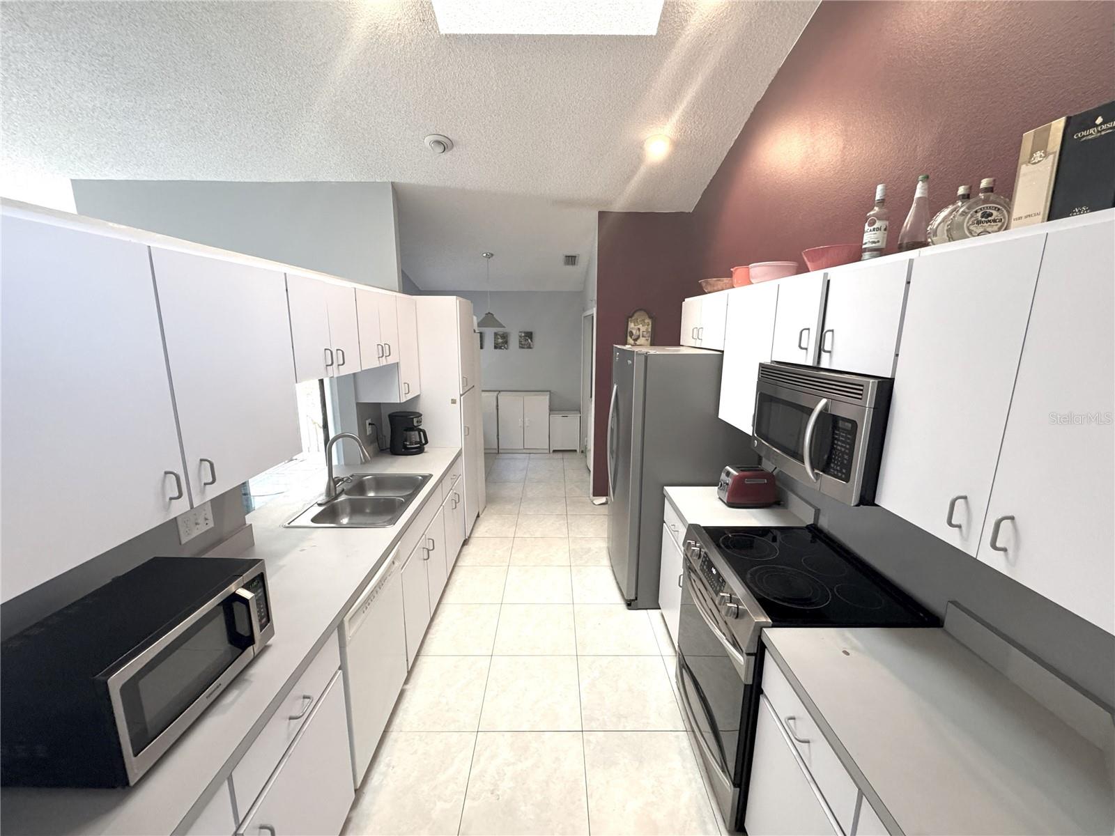 7352 RANGI DR, SARASOTA, FL, 34241