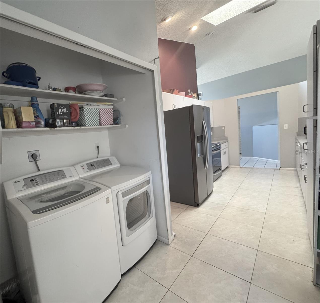 7352 RANGI DR, SARASOTA, FL, 34241