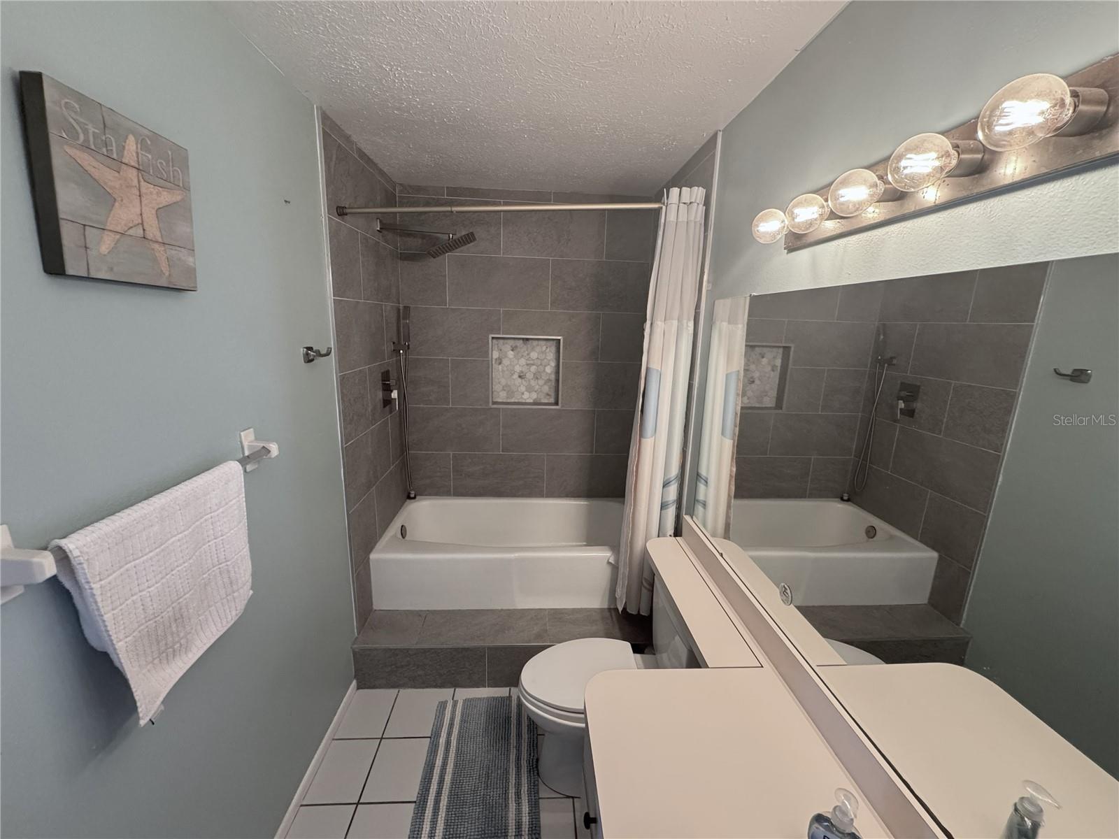 7352 RANGI DR, SARASOTA, FL, 34241