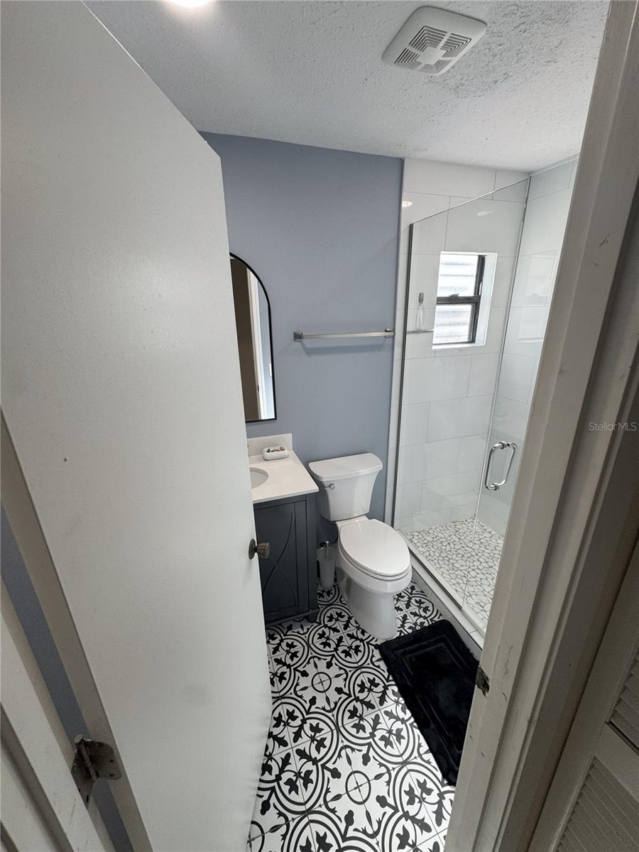 7352 RANGI DR, SARASOTA, FL, 34241