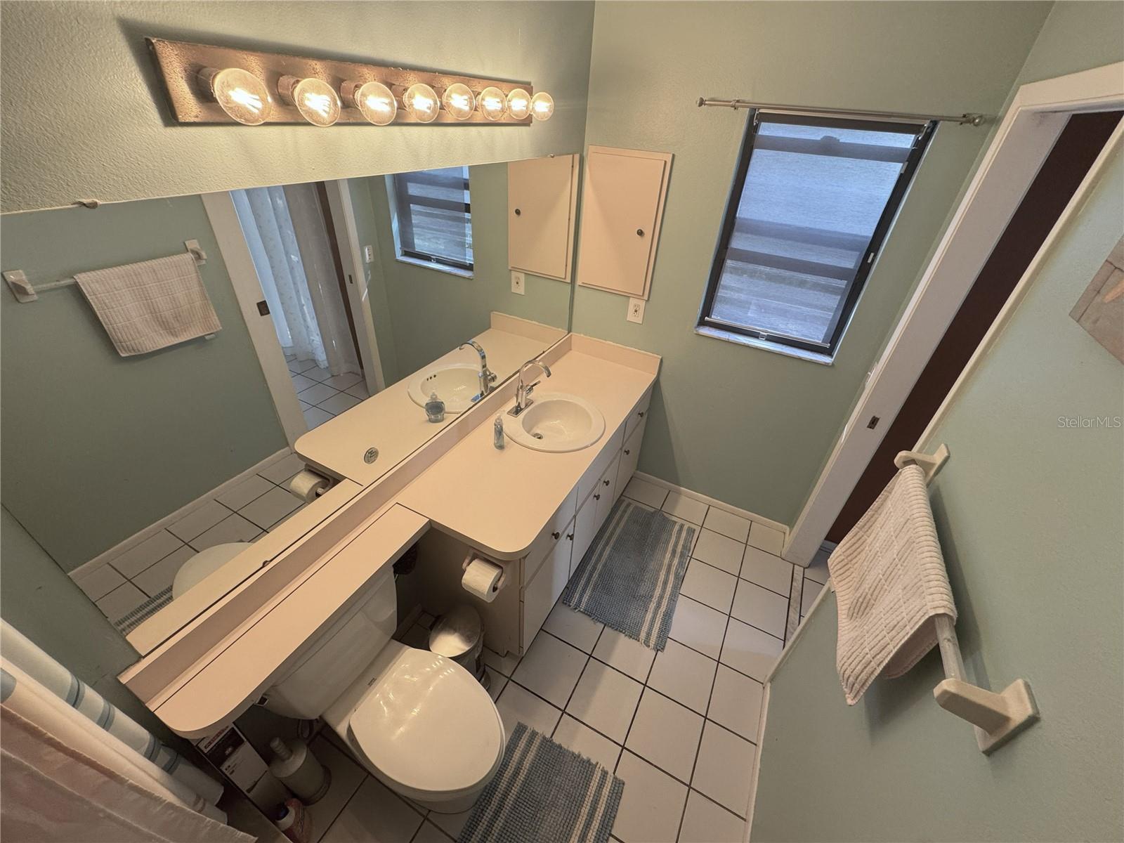 7352 RANGI DR, SARASOTA, FL, 34241