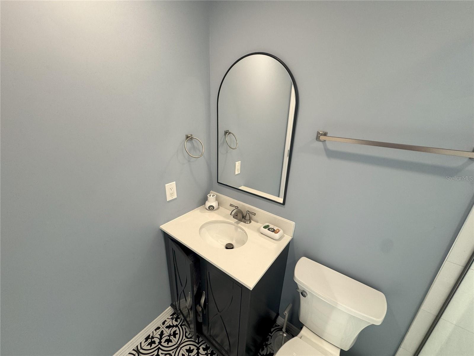7352 RANGI DR, SARASOTA, FL, 34241