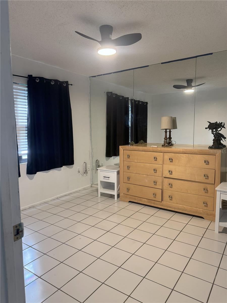 7352 RANGI DR, SARASOTA, FL, 34241