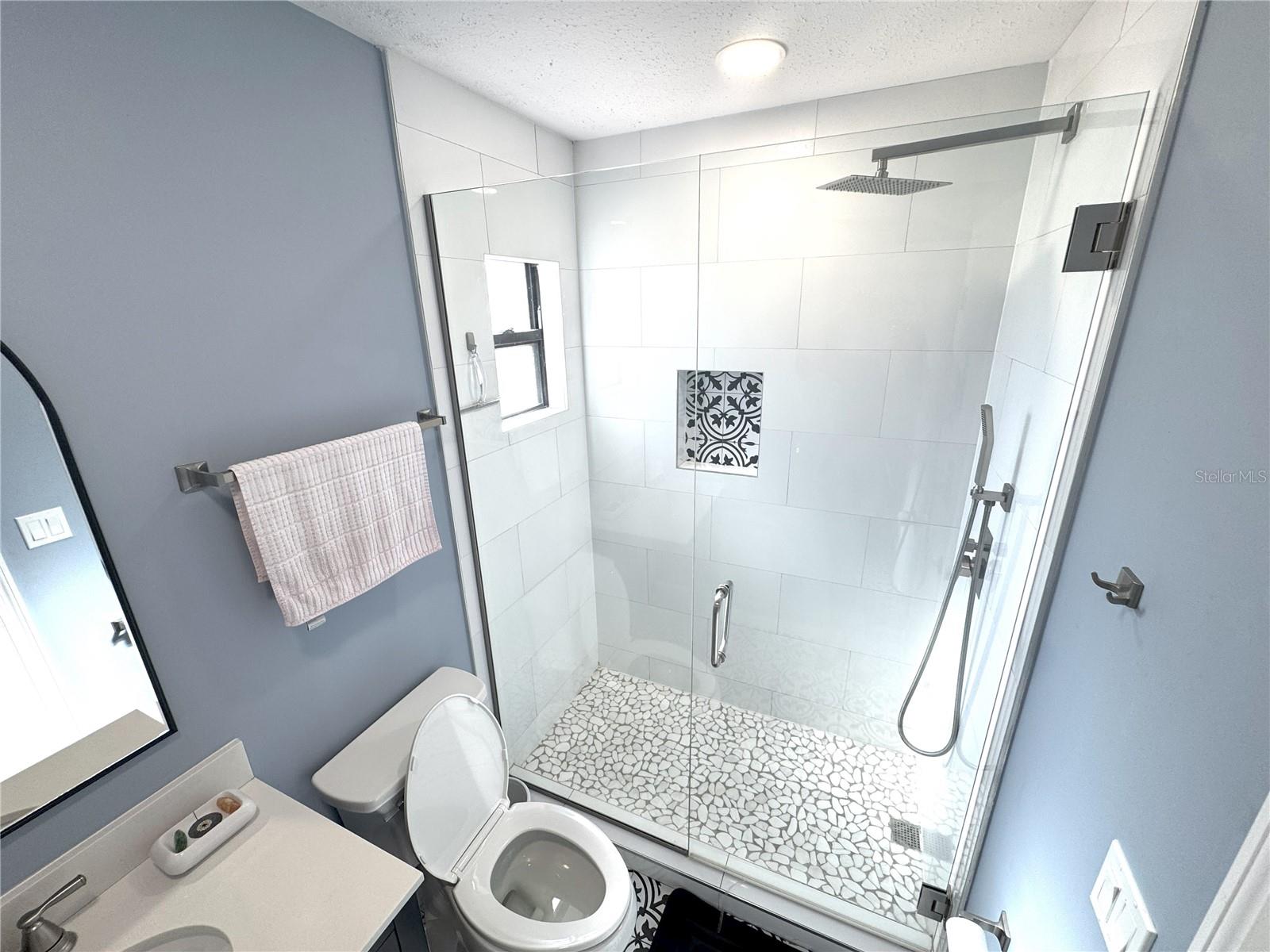 7352 RANGI DR, SARASOTA, FL, 34241
