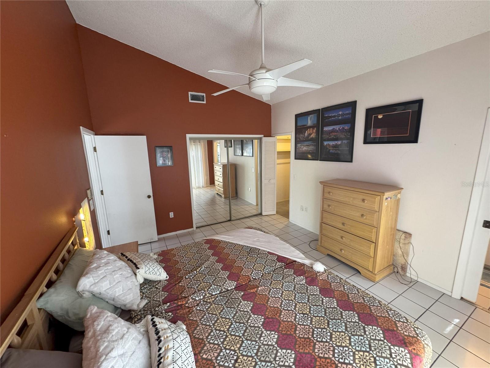 7352 RANGI DR, SARASOTA, FL, 34241