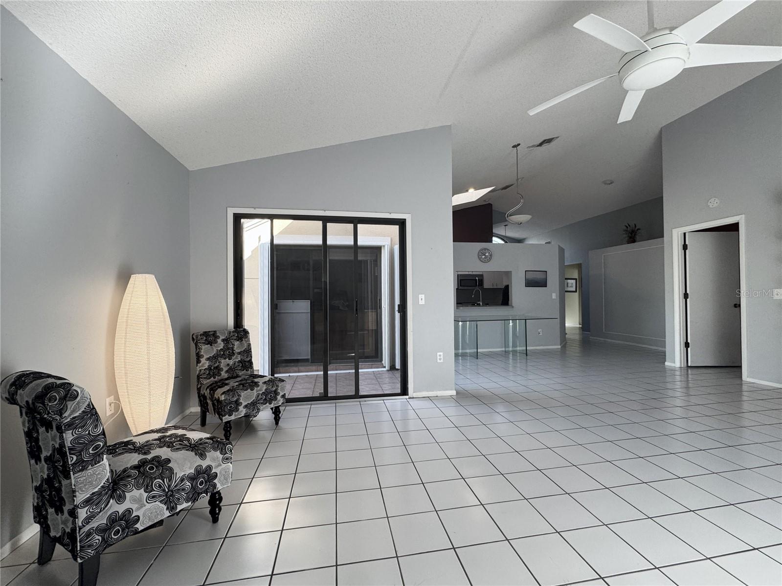 7352 RANGI DR, SARASOTA, FL, 34241