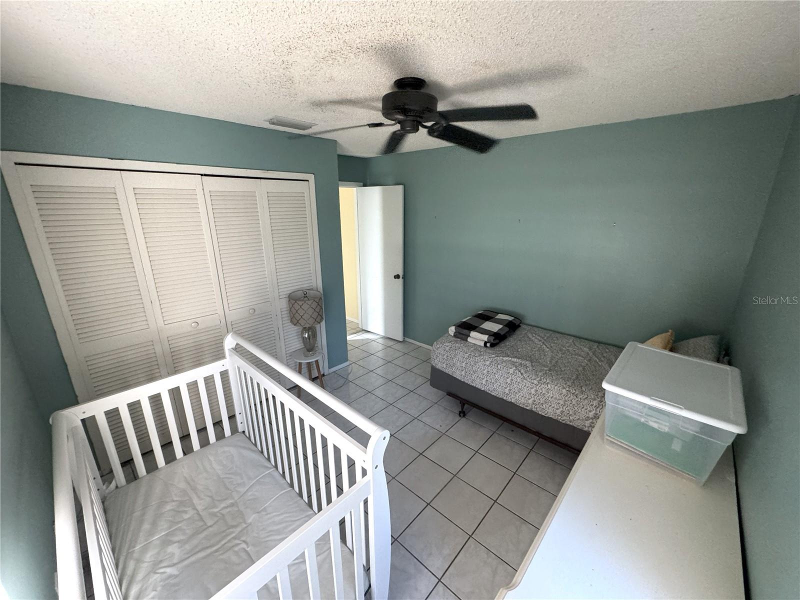 7352 RANGI DR, SARASOTA, FL, 34241